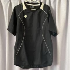 Tシャツのサムネイル