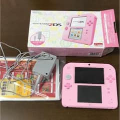 しろくまさん専用のサムネイル