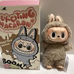 m85270310793_1.jpg?1757849944