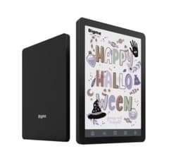 未開封】 Bigme B6 電子書籍リーダー 本体＋付属品 - メルカリ