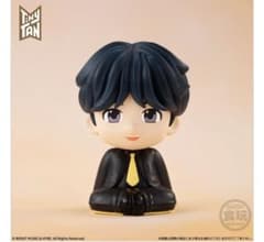 리라코토 TinyTAN Butter [SUGA]