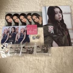 笠原桃奈 まとめ売り ミーアイ ME:I 花咲く道 - メルカリ