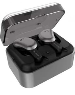Bluetoothイヤホン ワイヤレスのサムネイル