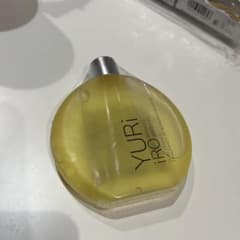 YURI iRO INTIMATE & BODY OILのサムネイル