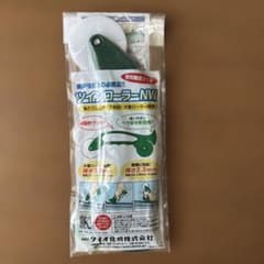 ダイオ化成 網戸張替え　ツインローラーNWのサムネイル