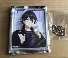 あんスタ　朔間零　コラッタ　あんさんぶるスターズのサムネイル