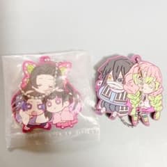 なるままさん専用のサムネイル