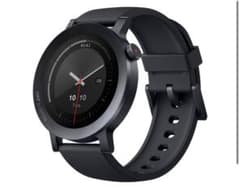 新品CMF by Nothing Watch 3 Pro スマートウォッチ