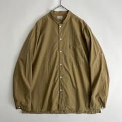 steven alan BOLD FIT (ja) タイプライターシャツ M steven alan BOLD FIT (ja) タイプライターシャツ M - メルカリ
