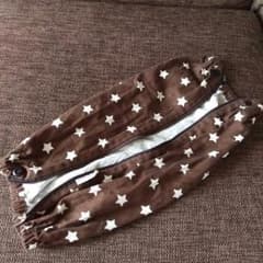 抱っこ紐カバーのサムネイル