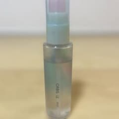 オルビスユーミストのサムネイル