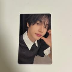 RIIZE HMV ラキドロ ウォンビン - メルカリ