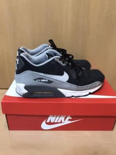 NIKE エアマックス90のサムネイル