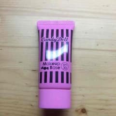 定価1800円！未使用 キャンディードールのサムネイル