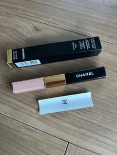 リトルベア様専用⭐︎シャネル　CHANEL ル ルージュ デュオのサムネイル