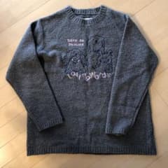 Revedefemme ニットのサムネイル