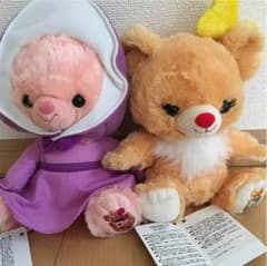だいち様専用！！のサムネイル