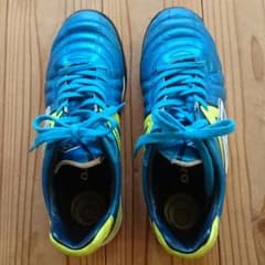 りんさん専用　アンブロ　サッカートレーニングのサムネイル
