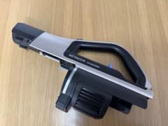 HITACHI スティッククリーナー本体 PV-BH900Hのサムネイル