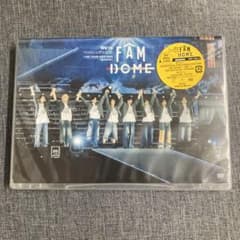 timelesz/We're timelesz LIVE TOUR 2025-…のサムネイル