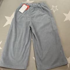 パンツ 110cmのサムネイル