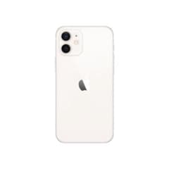 訳あり格安】iPhone 12 ホワイト 128GB SIMフリー 本体 - メルカリ