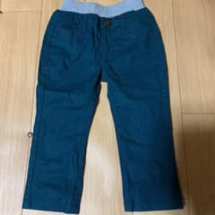 美品　パンツのサムネイル