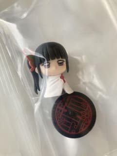 ゆうさん専用のサムネイル