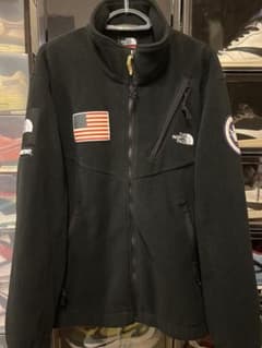 b16様専用Trans Antarctica Expedition Fleeceのサムネイル