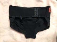 fitkeep 骨盤ベルトのサムネイル