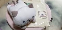 ふくふくにゃんこ福袋のサムネイル