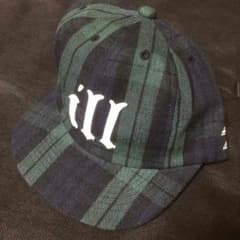 applebum  キャップのサムネイル