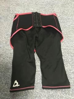 【koto様 専用】のサムネイル