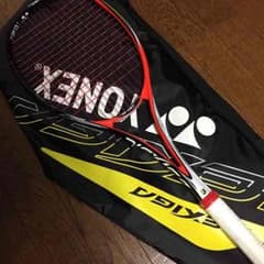ダッフィ様専用のサムネイル
