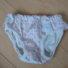 水遊びパンツ 90cmのサムネイル