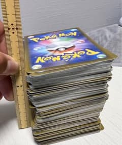 ポケモンカード Vstarユニバース まとめ売り2セットのサムネイル