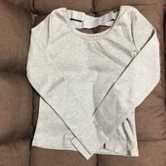 カットソー⑅﻿のサムネイル