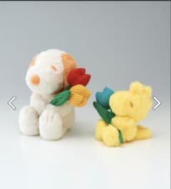 スヌーピーフェスティバル　阪急うめだ　2025 ぬいぐるみセット 阪急うめだ スヌーピーフェスティバル 2025 スヌーピーぬいぐるみ