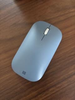 Microsoft Surface モバイルマウスのサムネイル