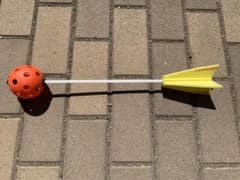 キレダス ノーマルのサムネイル