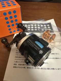 フロッグプロダクツ　トイマシーンコンペティション　ラストエディション美品 フロッグプロダクツ トイマシーンコンペティション ラストエディション