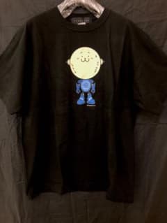 m85281483375_1.jpg?1724662560