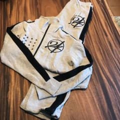 24karatsのサムネイル