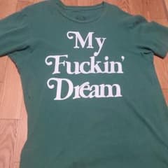 UVERworld  my fuckin はるちゃん様専用のサムネイル