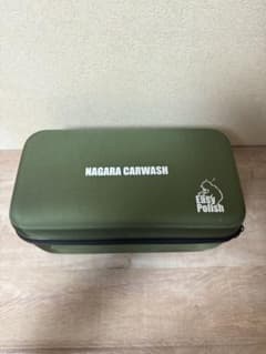 ながら洗車イージーポリッシュのサムネイル