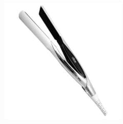 ReFa BEAUTECH STRAIGHT IRON ストレートアイロンのサムネイル