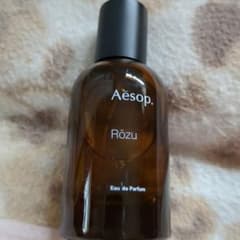 Aesop Rōzu Eau de Parfum - メルカリ