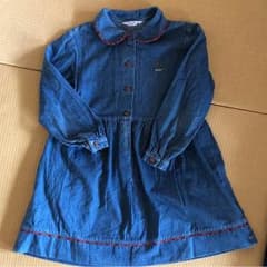 ワンピース ファミリア familiar 120のサムネイル