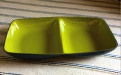 ROBEX トレー 小物入れ ボウル イタリア製のサムネイル
