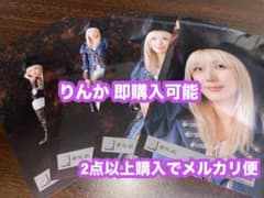 m85282494135_1.jpg?1761882513